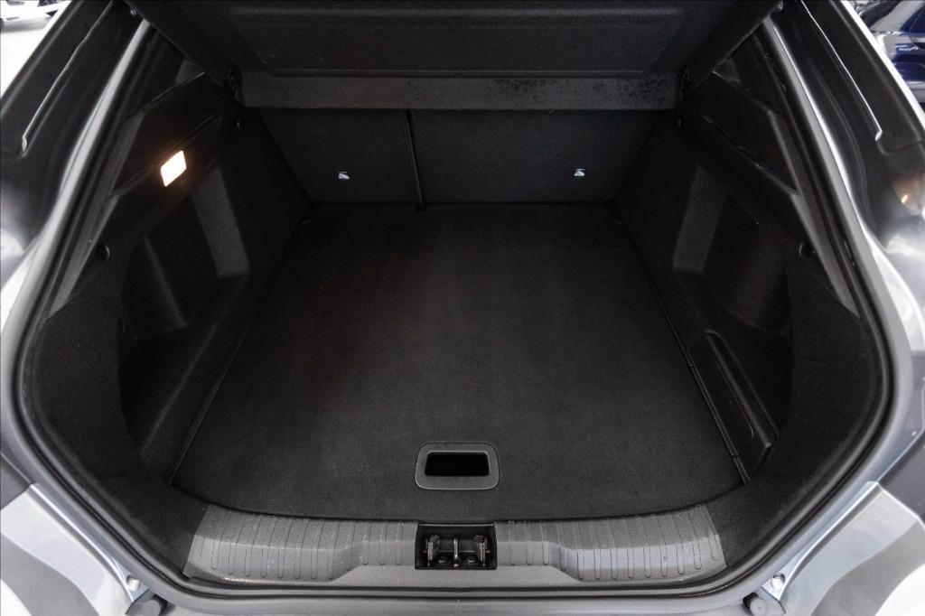 RENAULT Arkana 1.6 E-Tech full hybrid R.S. Line 145cv del 2021