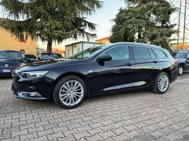 Opel Insignia 2.0 CDTI S&S aut. Country Tourer