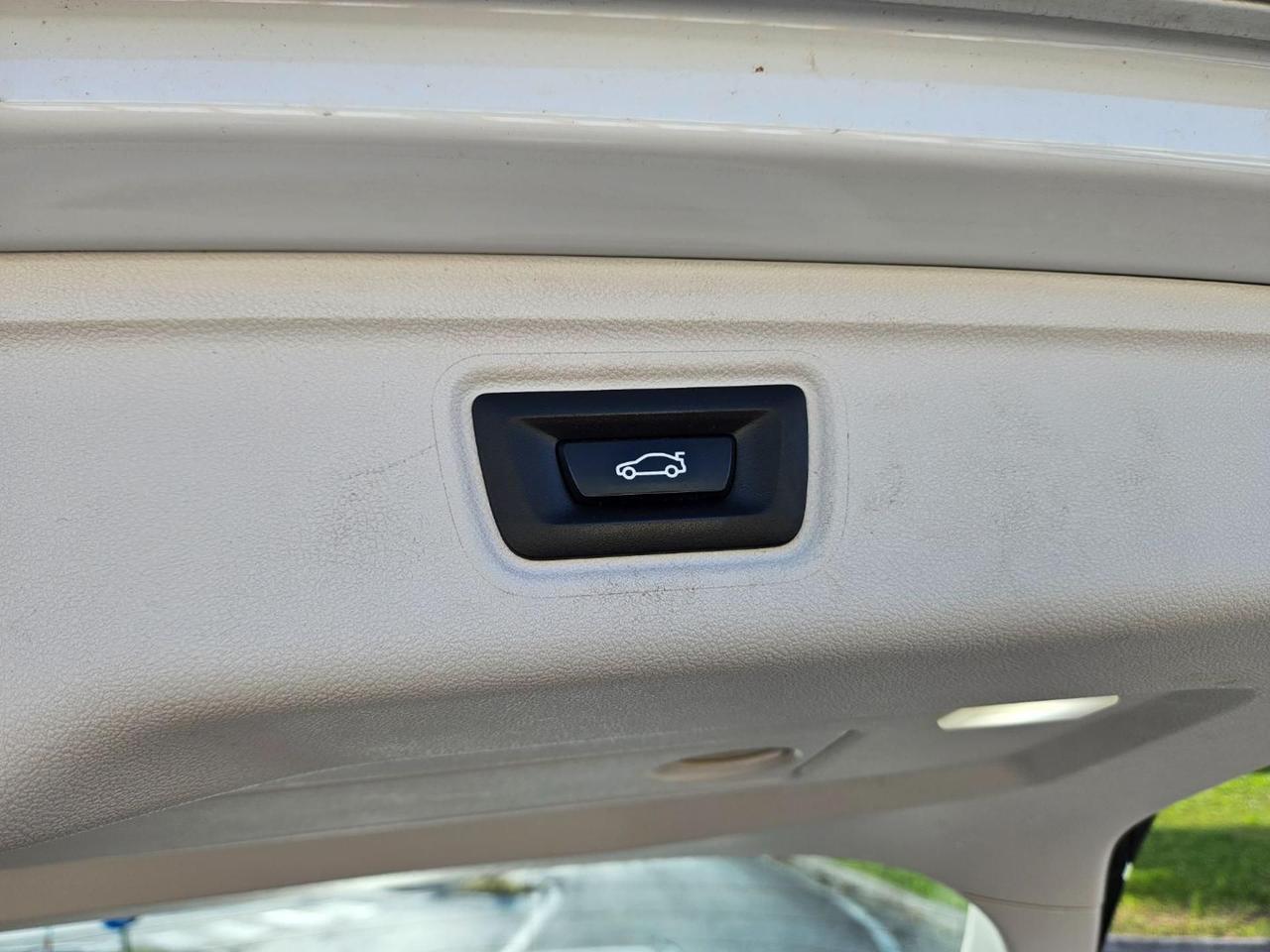 BMW 320 d 48V Touring Sport