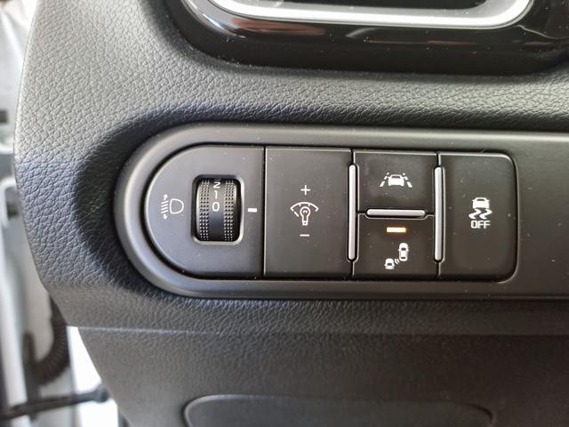 KIA XCeed 1.5 T-GDi 160 CV MHEV DCT High Tech