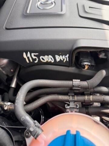 Audi A1 SPB 1.6 TDI Ambition