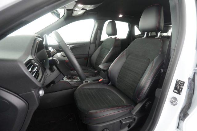 FORD Kuga Kuga 1.5 EcoBoost 150 CV 2WD ST-Line X