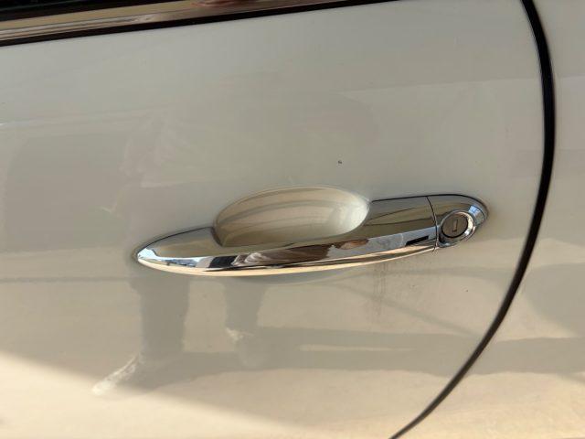 ALFA ROMEO MiTo 1.4 105 CV M.air S&S Distinctive OK NEOP EURO 5