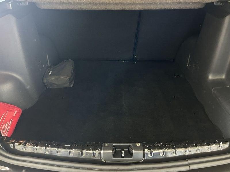 Dacia Duster Duster 1.6 115CV Start&Stop 4x2 GPL LAUREATE