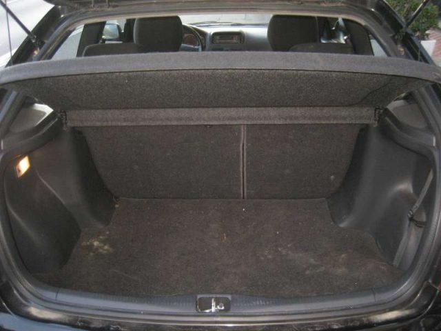 TOYOTA Corolla 1.3 I 16V KAT 3PORTE G6