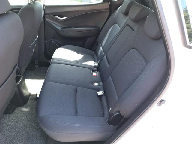 HYUNDAI iX20 1.4 90 CV Econext Classic
