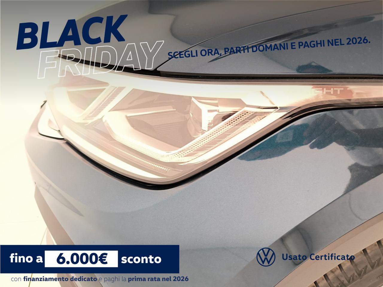 Volkswagen Tiguan 1.4 tsi eh elegance dsg