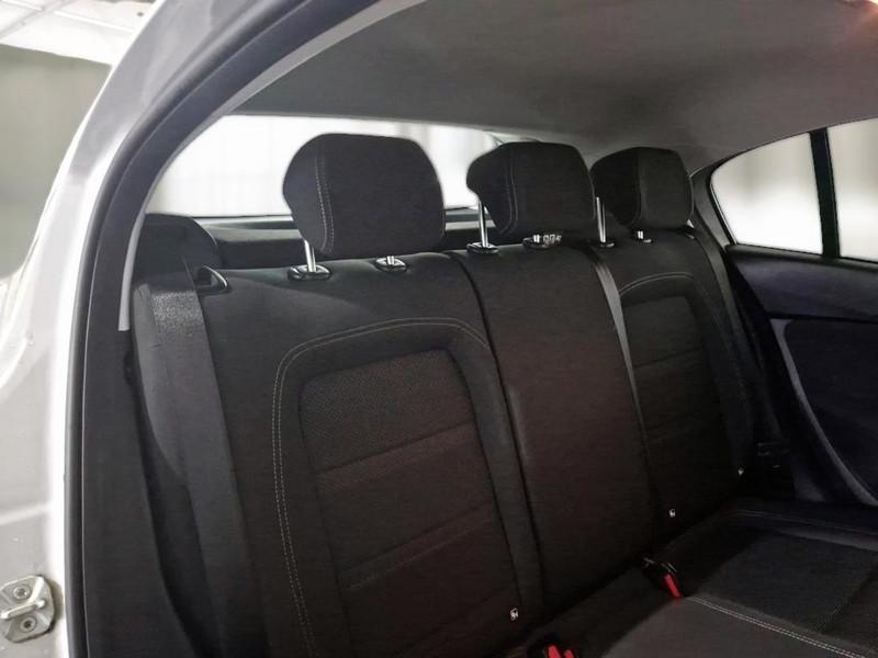 FIAT TIPO 1.3 MJT 95 CV SES BUSINESS 5 PORTE BERLINA