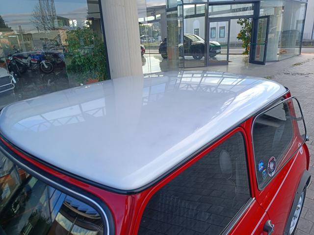 AUSTIN Other Mini Mayfair