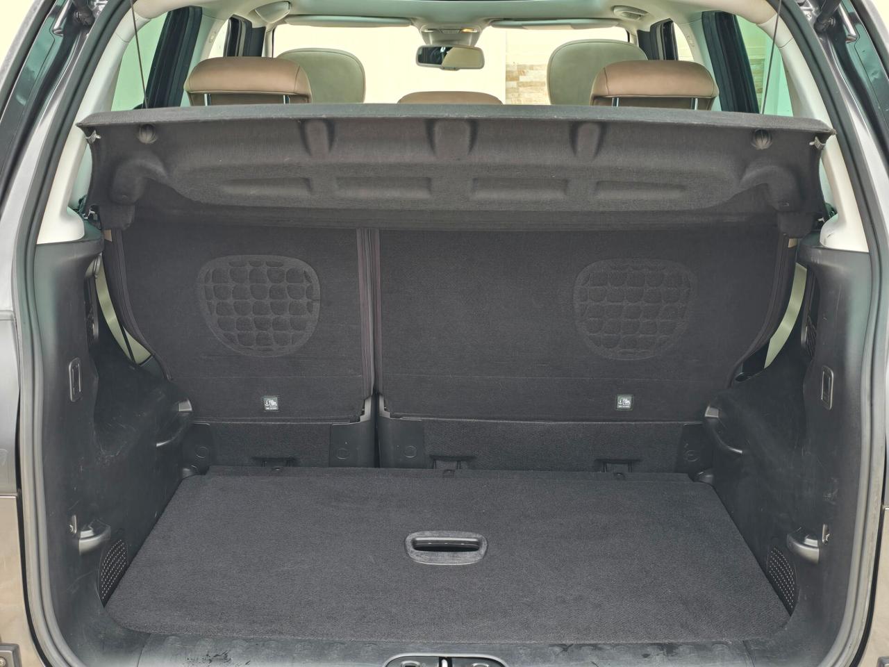 Fiat 500L 1.6 Multijet 105 CV Lounge