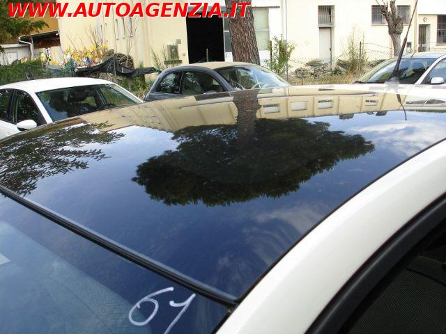 FIAT 500 1.3 Multijet 16V 75 CV Lounge.