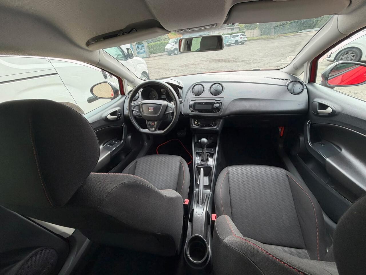 Opel Crossland X 1.5 ECOTEC D 102 CV Start&Stop Advance