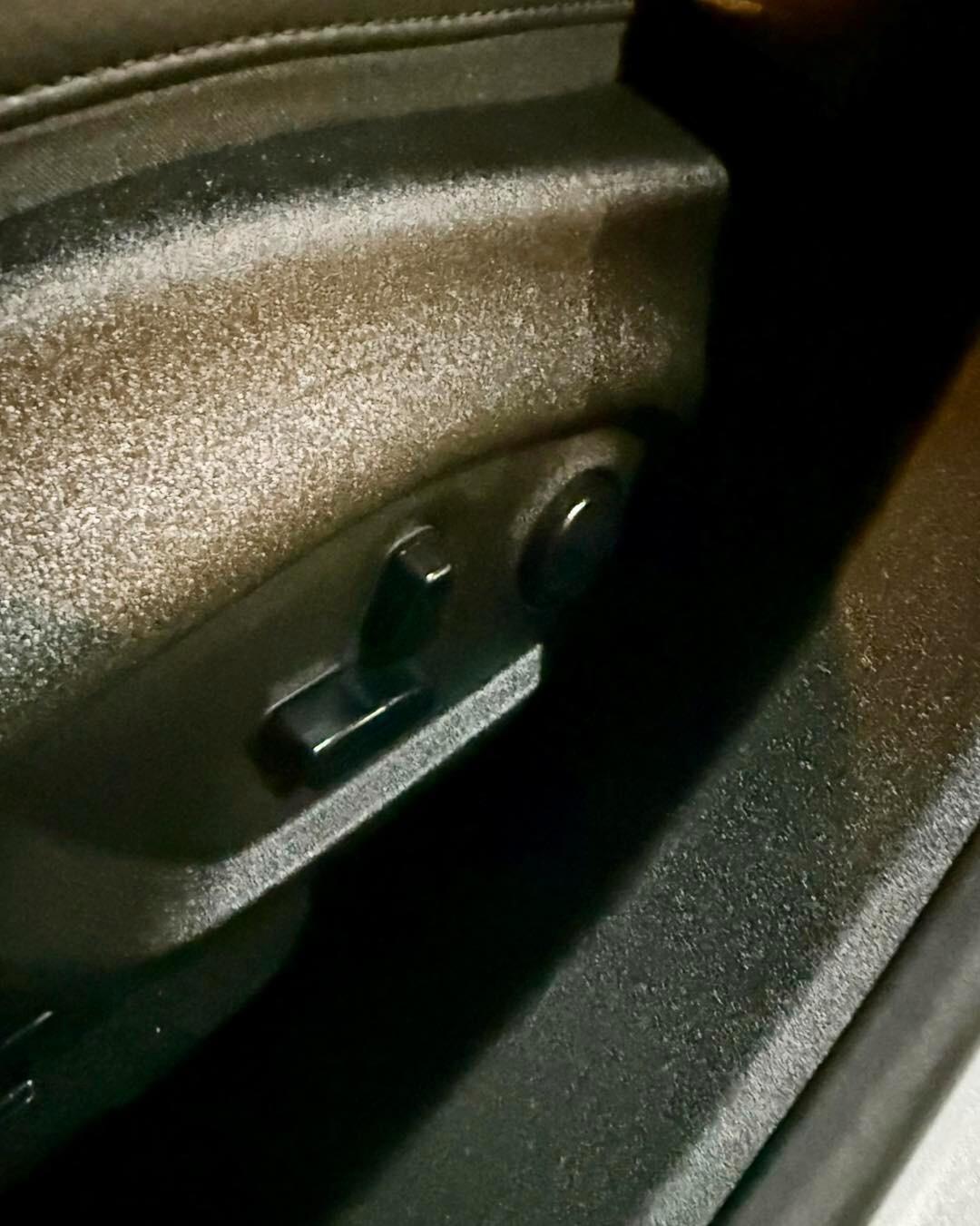 Fiat 500X 1.6 MultiJet 120 CV DCT Cross