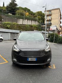 Ford C-Max 1.0 EcoBoost 125CV Start&Stop Titanium