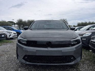 OPEL Corsa VI 2023 - Corsa 1.2 GS s&s 75cv