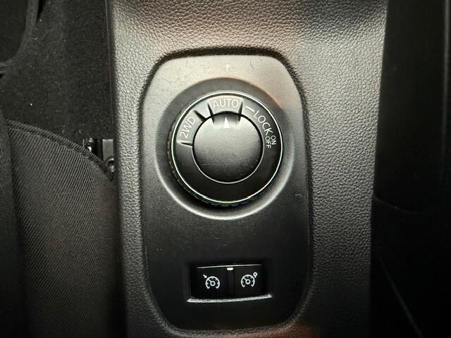 Dacia Duster 1.5 Blue dCi 8V 115 CV 4x4 15th Anniversary 2021