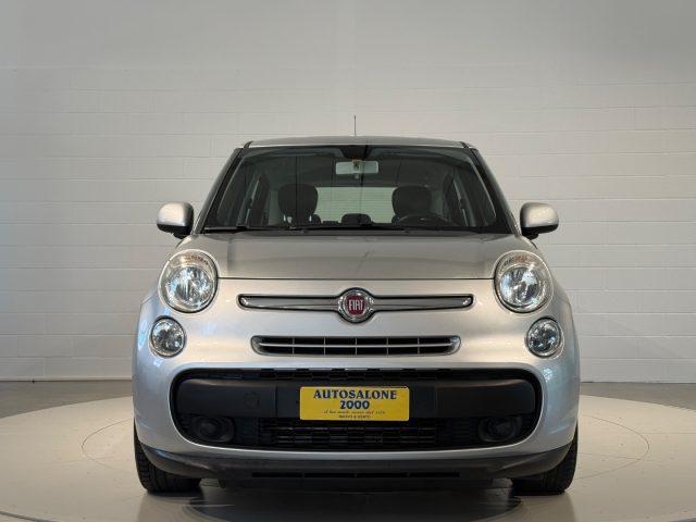 FIAT 500L 1.6 Multijet 105cv Pop Star PREZZO REALE