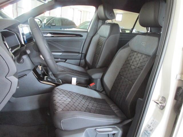 Volkswagen T-Roc 1.0 TSI R-Line Plus
