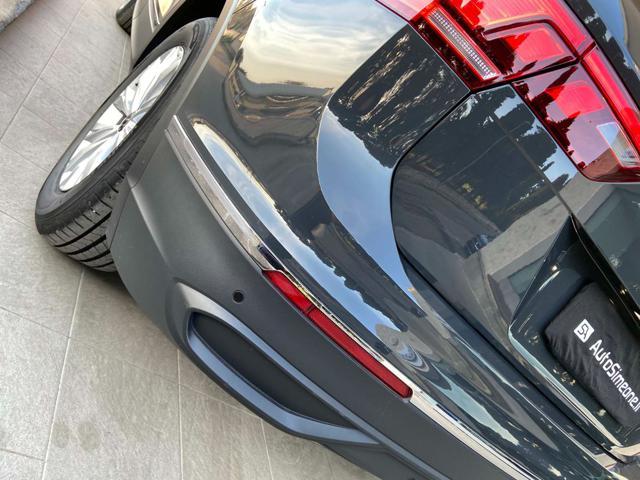 VOLKSWAGEN Tiguan 2.0 TDI 150 CV SCR DSG Life