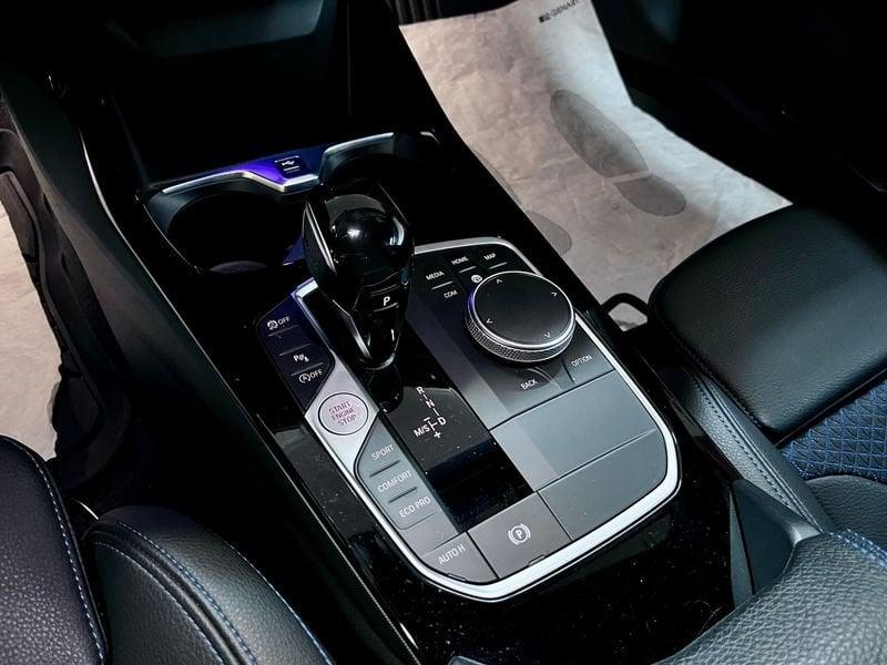 BMW Serie 1 118i 5p. Msport