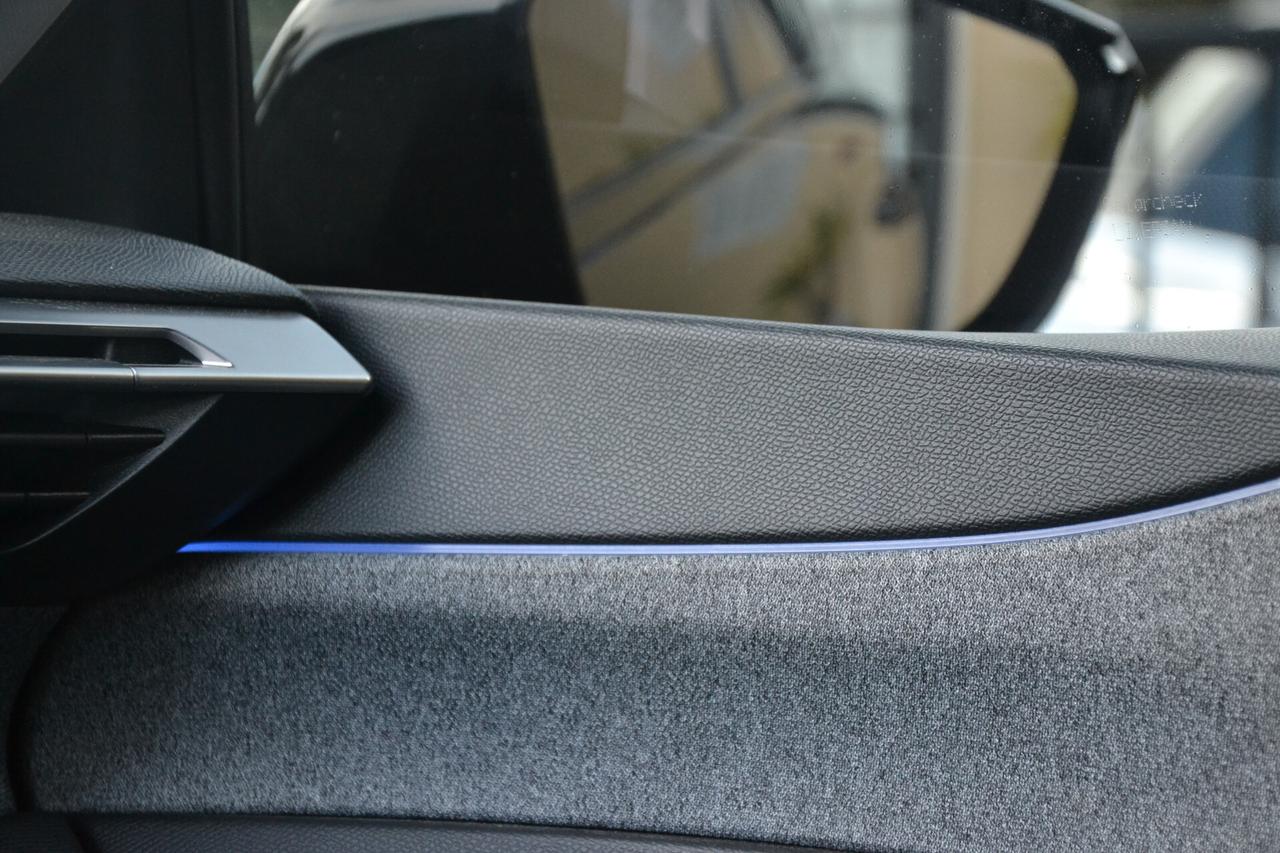 Peugeot 308 1.5 HDi 130CV EAT8 ALLURE SW *PREZZO REALE*UNIPRO'