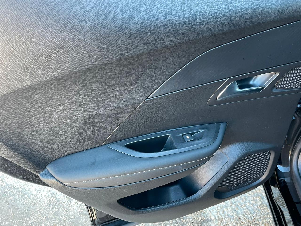 Peugeot 2008 PureTech 100 S&S Allure ''Aziendale''