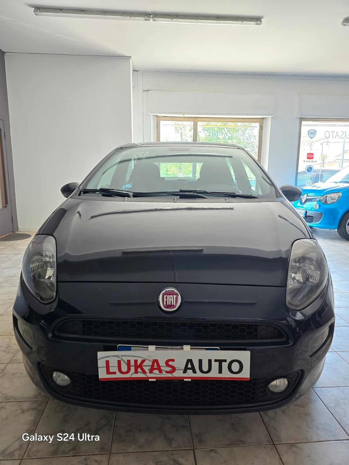 Evo 3 1.3 Dizel