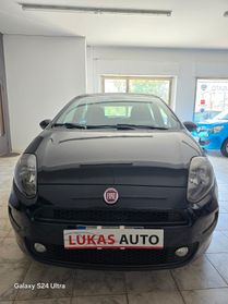 Evo 3 1.3 Dizel