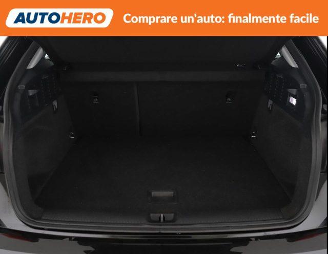 AUDI Q2 35 TFSI Admired