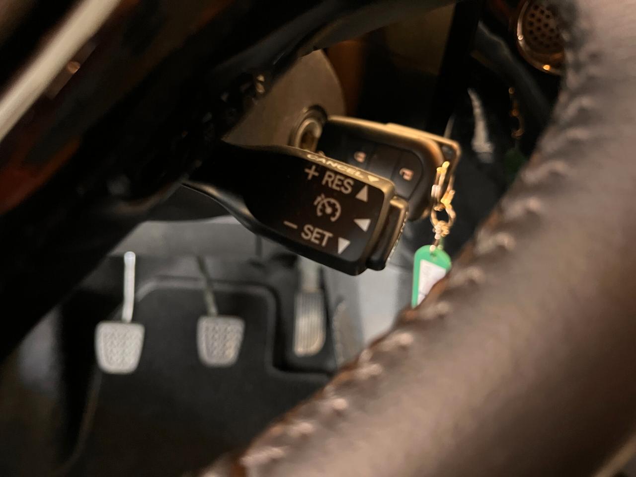 Citroen C1 VTi 68 5 porte Shine