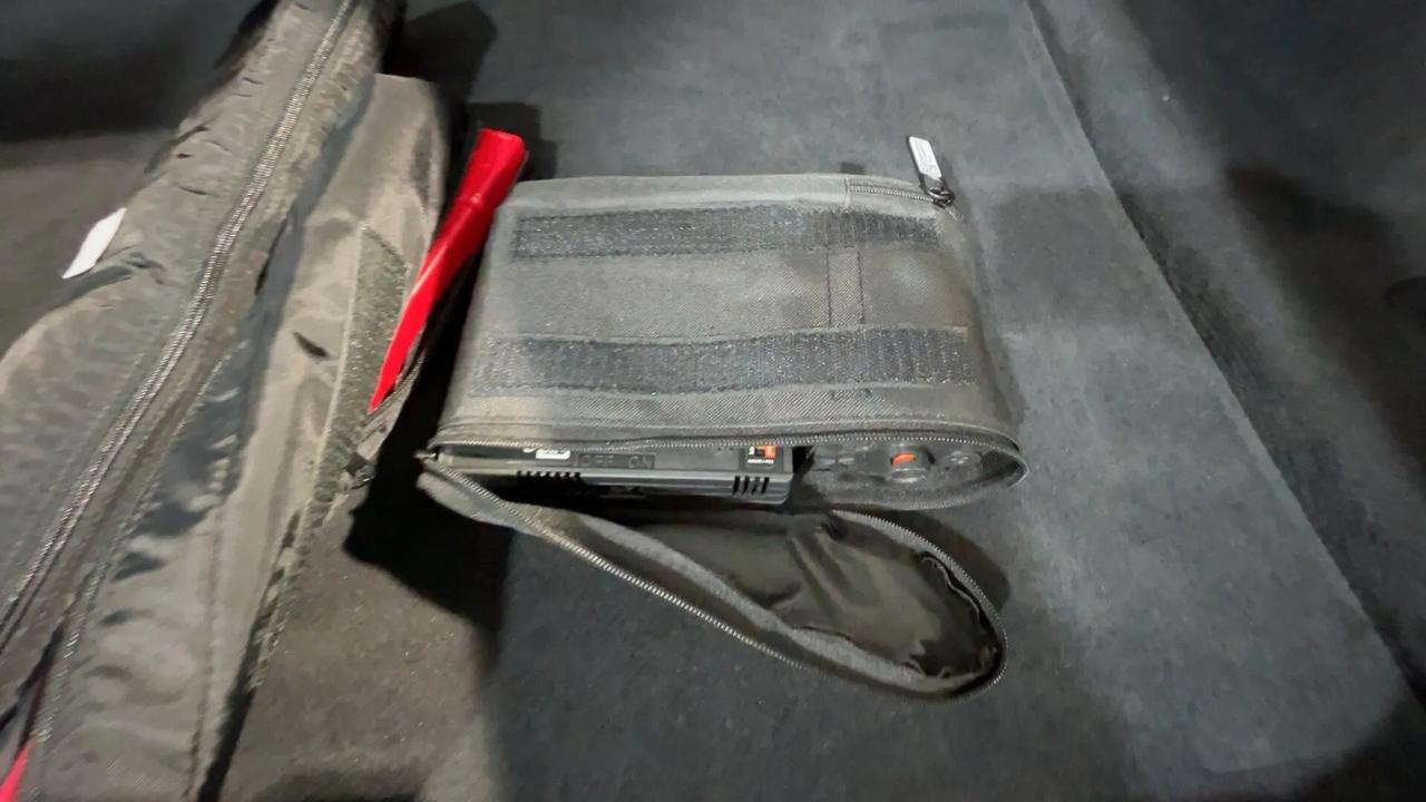 Bmw 4er Gran Coupe 420d M Sport 190cv auto