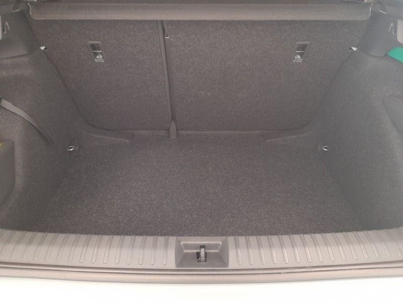 Škoda Kamiq 1.0 TSI Monte Carlo DSG 85kW