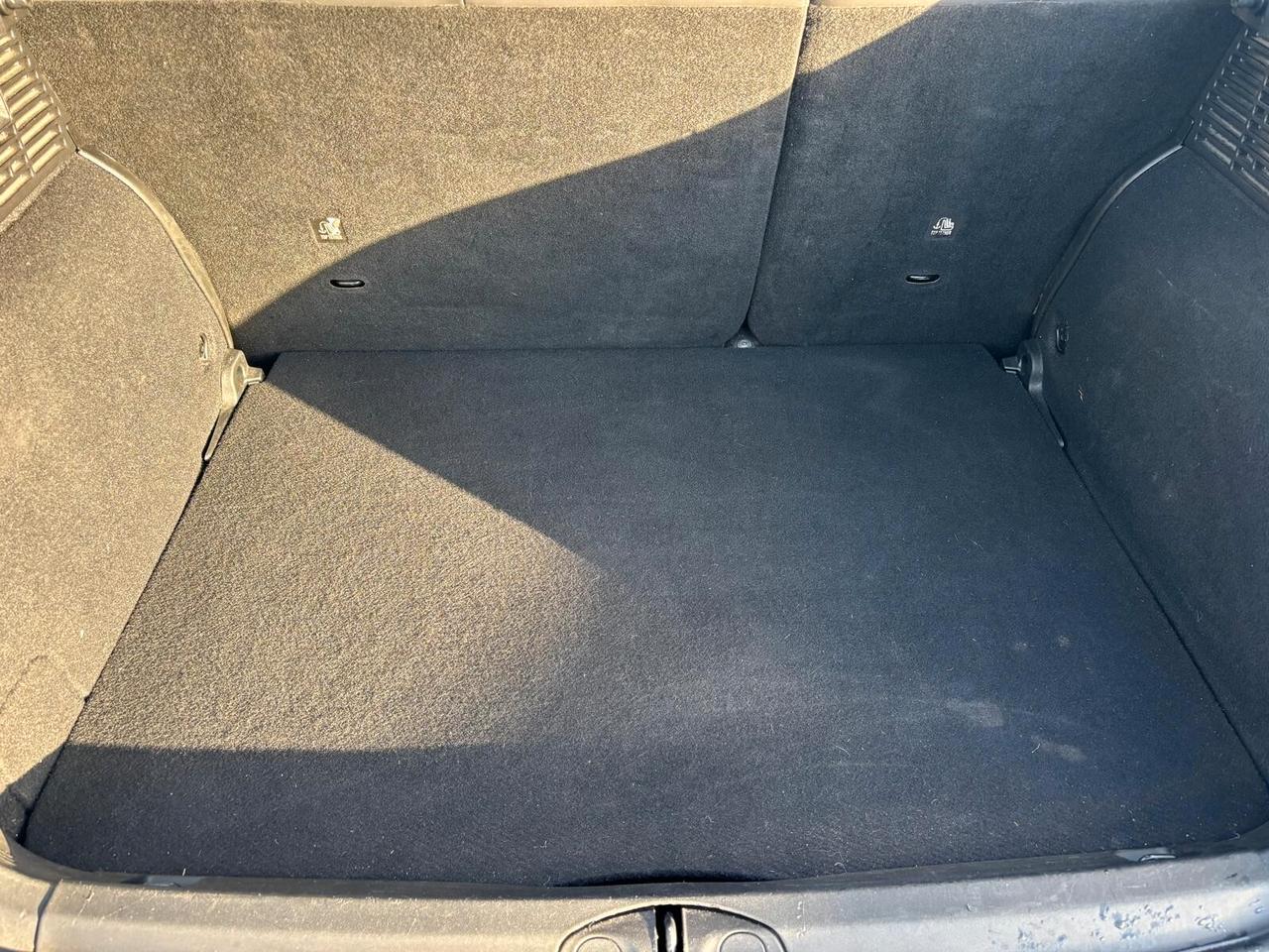 Fiat 500X SPORT 1.6 MultiJet 130 CV - 2022