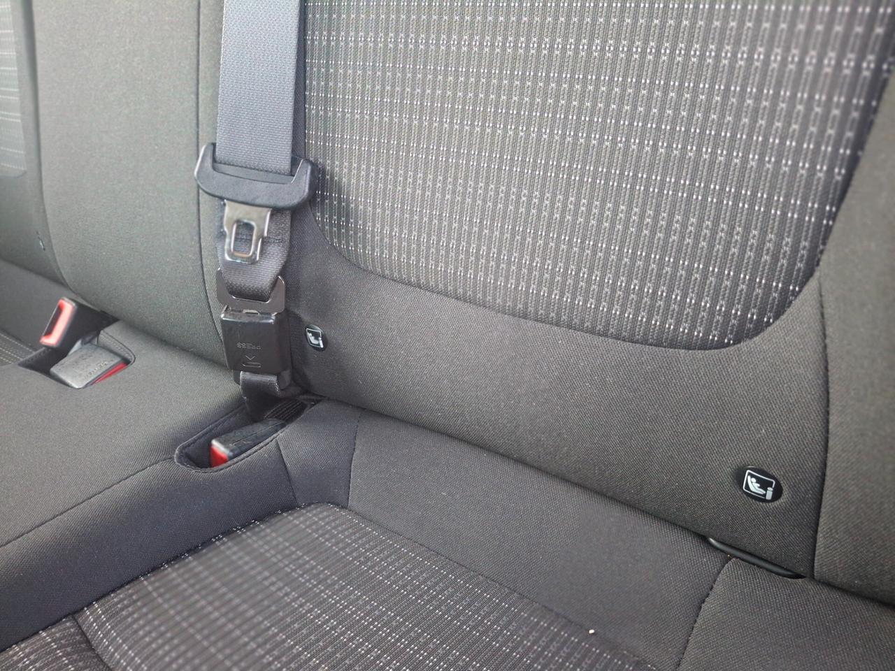 Kia Stonic 1.4 MPI EcoGPL