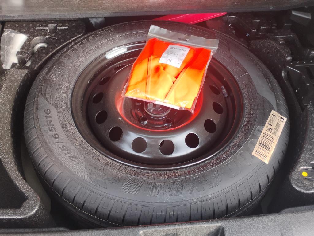 Jeep Renegade 1.0 t3.NAVIGATORE.PREZZO REALE