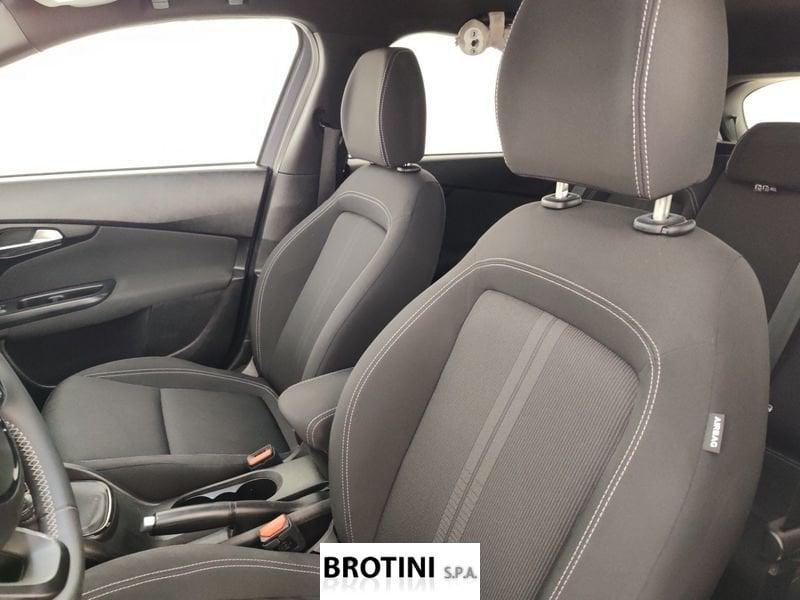 FIAT Tipo 1.3 Mjt 95cv 5M S&S Sport