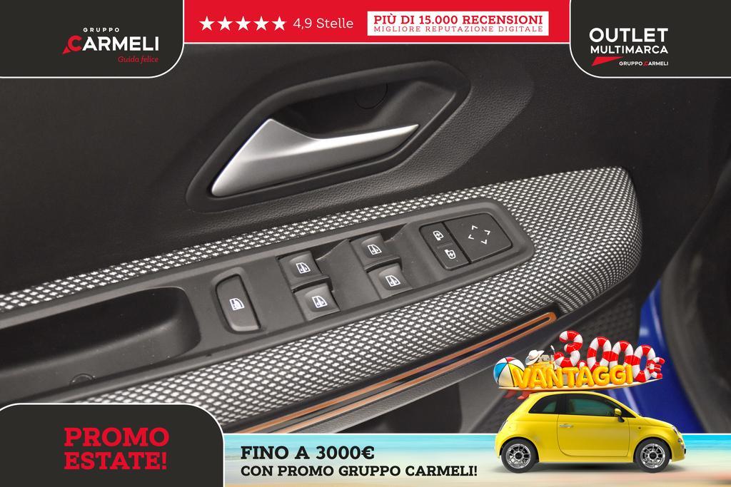 Dacia Sandero Stepway 1.0 tce ECO-G Expression