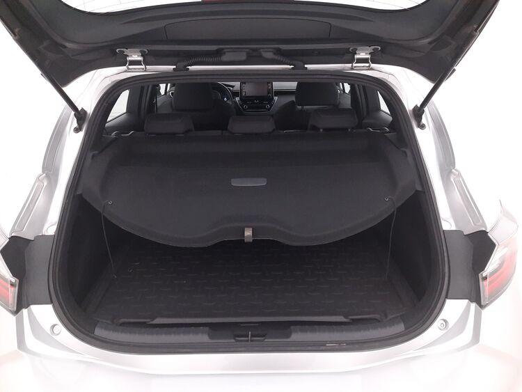 Toyota Corolla Hybrid Business BR176500 1.8 Full Hybrid 122CV