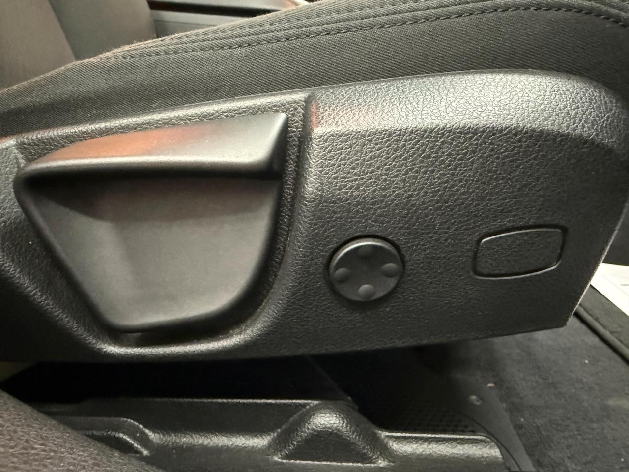 Bmw 320 UNICO PROPRIETARIO - SERVICE COMPLETO