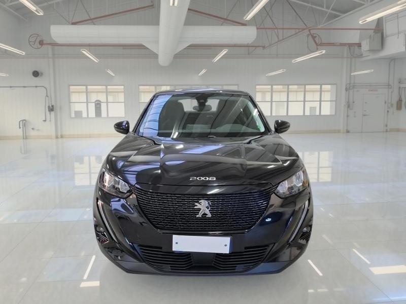 PEUGEOT 2008 PureTech 130 EAT8 Active Pack S/S aut.