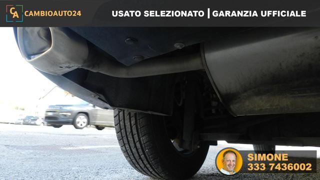 FORD Kuga 2.5 Full Hybrid 190 CV CVT 2WD ST-Line X