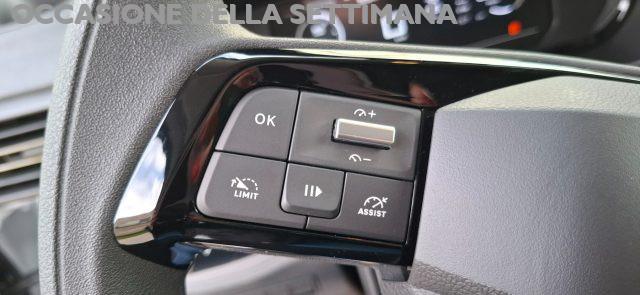 OPEL Combo Cargo 1.5 Diesel