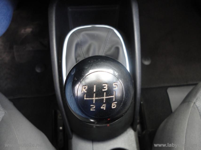 FIAT 500L 1.6 MJT 120 CV Business