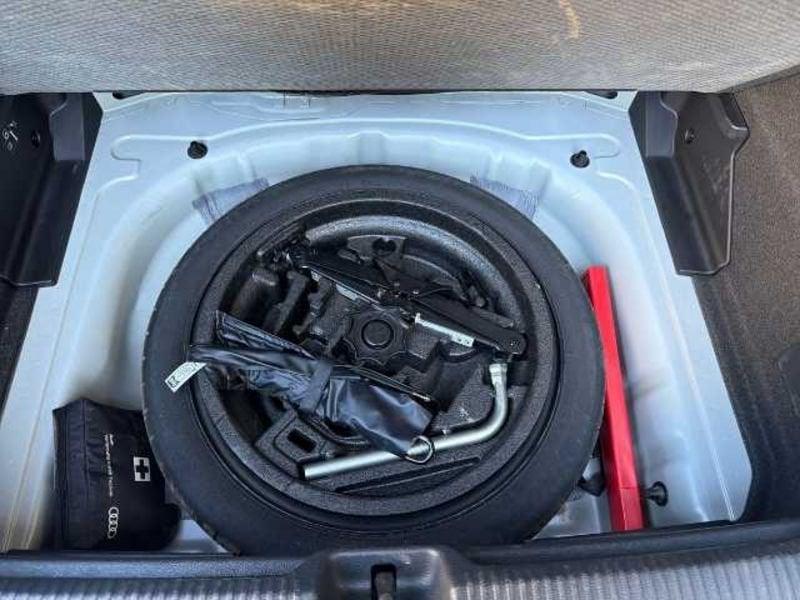 Audi Q2 I 2021 35 1.5 tfsi S line edition s-tronic