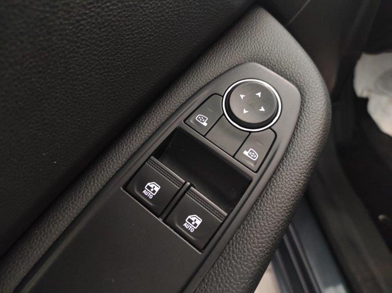 RENAULT Clio (AUTOCARRO) Full Hybrid E-Tech 140 CV 5 porte Zen