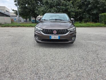 Fiat Tipo 1.6 Mjt 4 porte DISTRIBUZIONE+TESTA APPENA FATTE
