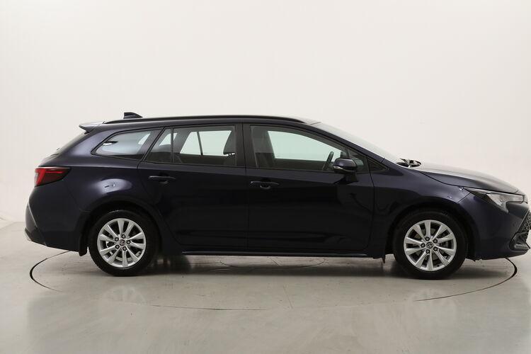 Toyota Corolla TS Hybrid Active BR901231 1.8 Full Hybrid 122CV