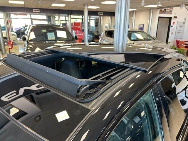 AUDI RS3 3 SPB TFSI quattro S tronic