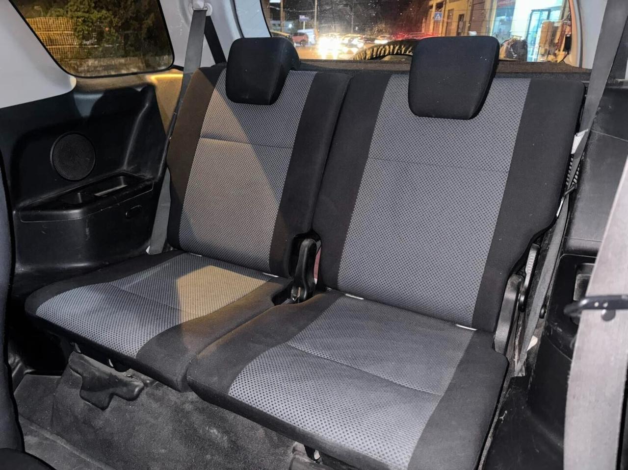 Suzuki Grand Vitara 1.9 DDiS 3 porte