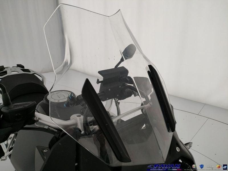 BMW Serie 1 Other R 1200 GS